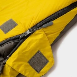 OEX Fathom EV 300 Sleeping Bag -Field Store go 624800 f