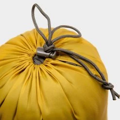 OEX Fathom EV 300 Sleeping Bag -Field Store go 624800 j