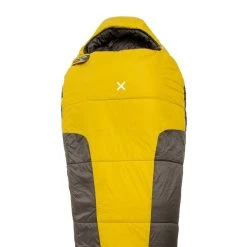 OEX Fathom EV 300 Sleeping Bag -Field Store go 624800 z