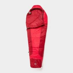 OEX Fathom EV 400 Sleeping Bag -Field Store go 624801 c