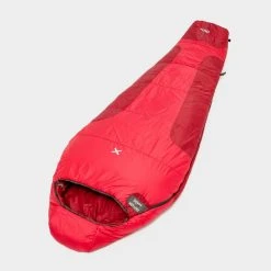 OEX Fathom EV 400 Sleeping Bag -Field Store go 624801 d