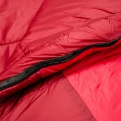 OEX Fathom EV 400 Sleeping Bag -Field Store go 624801 f