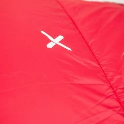 OEX Fathom EV 400 Sleeping Bag -Field Store go 624801 h