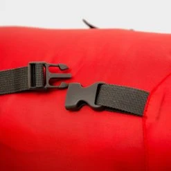 OEX Fathom EV 400 Sleeping Bag -Field Store go 624801 j