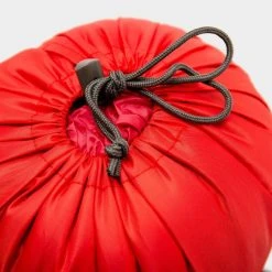 OEX Fathom EV 400 Sleeping Bag -Field Store go 624801 k