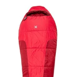 OEX Fathom EV 400 Sleeping Bag -Field Store go 624801 z