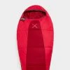 OEX Drift 700 Sleeping Bag