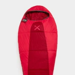 OEX Drift 700 Sleeping Bag