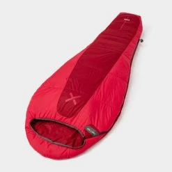 OEX Drift 700 Sleeping Bag 21 OEX Drift 700 Sleeping Bag -Field Store go 624802 d