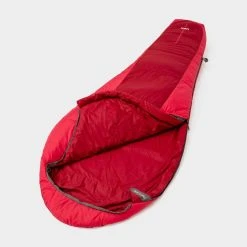 OEX Drift 700 Sleeping Bag 22 OEX Drift 700 Sleeping Bag -Field Store go 624802 e