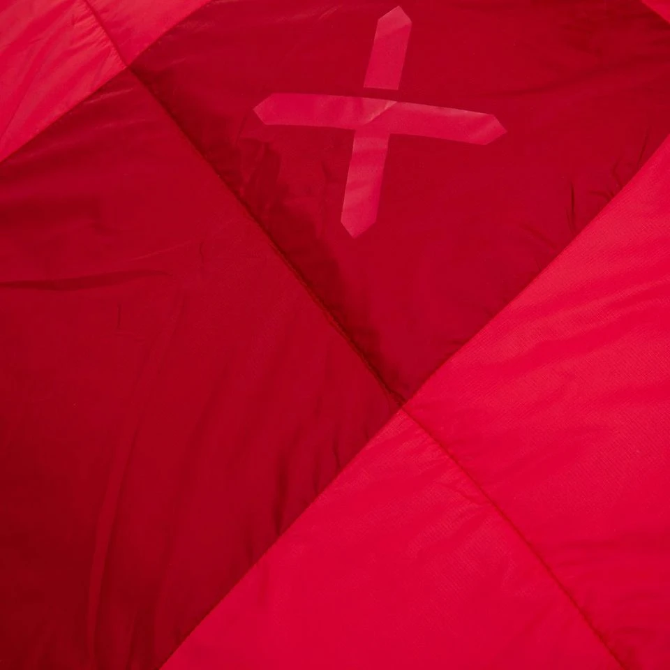 OEX Drift 700 Sleeping Bag 8 OEX Drift 700 Sleeping Bag - Image 6