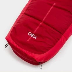 OEX Drift 700 Sleeping Bag 24 OEX Drift 700 Sleeping Bag -Field Store go 624802 g