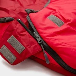 OEX Drift 700 Sleeping Bag 26 OEX Drift 700 Sleeping Bag -Field Store go 624802 i