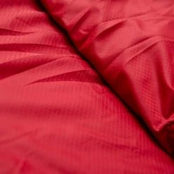 OEX Drift 700 Sleeping Bag 29 OEX Drift 700 Sleeping Bag -Field Store go 624802 l