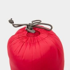 OEX Drift 700 Sleeping Bag 31 OEX Drift 700 Sleeping Bag -Field Store go 624802 n