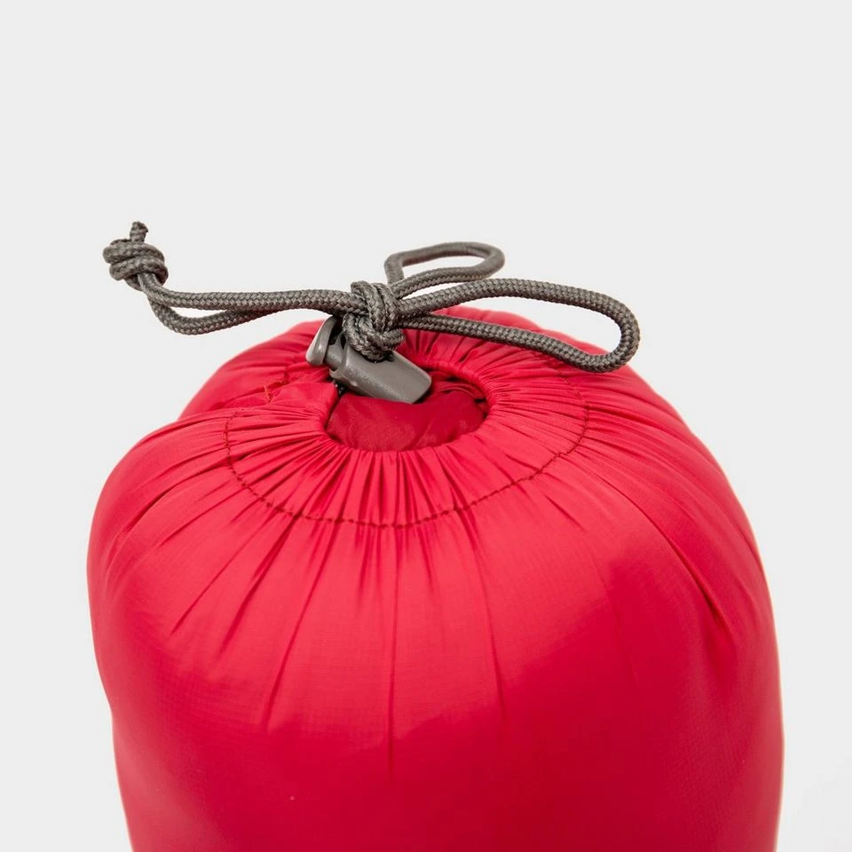 OEX Drift 700 Sleeping Bag 16 OEX Drift 700 Sleeping Bag - Image 14