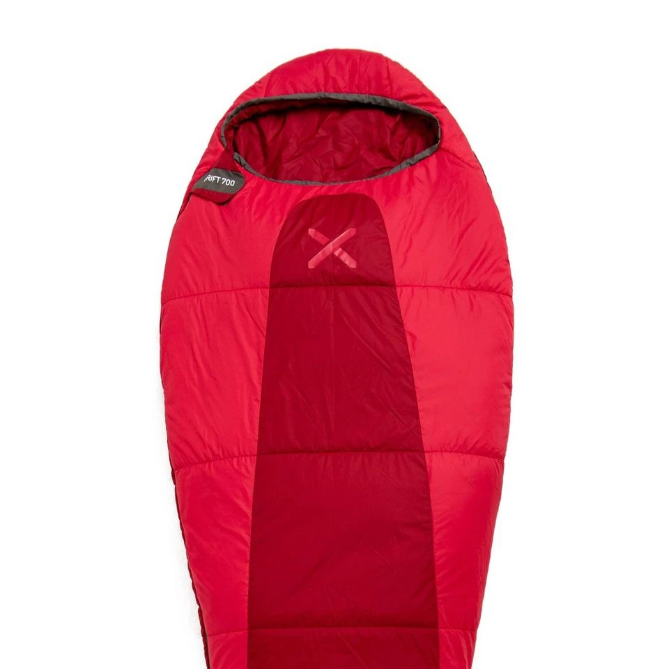 OEX Drift 700 Sleeping Bag 18 OEX Drift 700 Sleeping Bag - Image 16