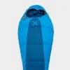 OEX Drift 1000 Sleeping Bag -Field Store go 624803 a