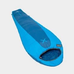 OEX Drift 1000 Sleeping Bag -Field Store go 624803 d