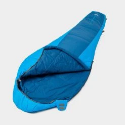 OEX Drift 1000 Sleeping Bag -Field Store go 624803 e
