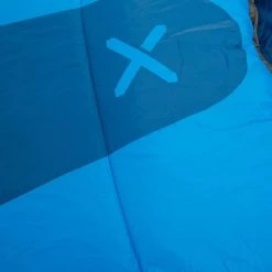 OEX Drift 1000 Sleeping Bag -Field Store go 624803 f