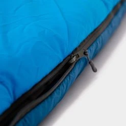 OEX Drift 1000 Sleeping Bag -Field Store go 624803 j