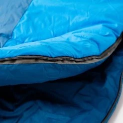 OEX Drift 1000 Sleeping Bag -Field Store go 624803 k