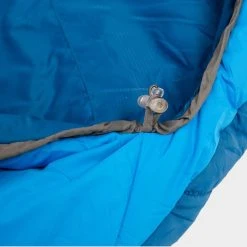 OEX Drift 1000 Sleeping Bag -Field Store go 624803 l