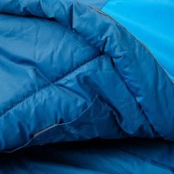 OEX Drift 1000 Sleeping Bag -Field Store go 624803 m