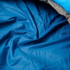 OEX Drift 1000 Sleeping Bag -Field Store go 624803 n