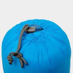 OEX Drift 1000 Sleeping Bag -Field Store go 624803 q