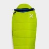 OEX Roam 200 Sleeping Bag 1 OEX Roam 200 Sleeping Bag -Field Store go 624831 a