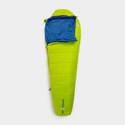 OEX Roam 200 Sleeping Bag 21 OEX Roam 200 Sleeping Bag -Field Store go 624831 c