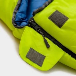 OEX Roam 200 Sleeping Bag 25 OEX Roam 200 Sleeping Bag -Field Store go 624831 g