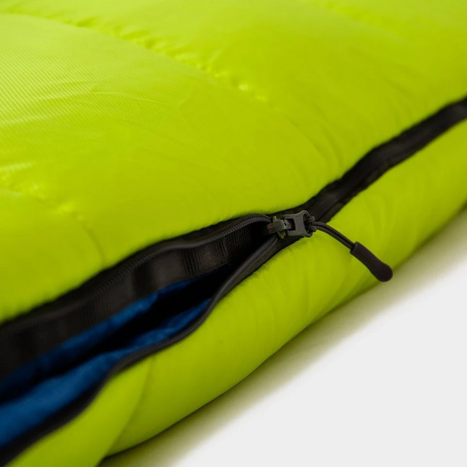 OEX Roam 200 Sleeping Bag 11 OEX Roam 200 Sleeping Bag - Image 9