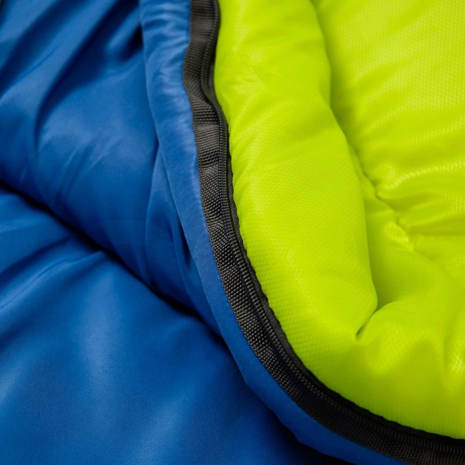 OEX Roam 200 Sleeping Bag 13 OEX Roam 200 Sleeping Bag - Image 11