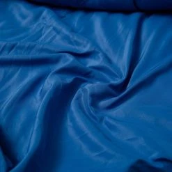 OEX Roam 200 Sleeping Bag 30 OEX Roam 200 Sleeping Bag -Field Store go 624831 l