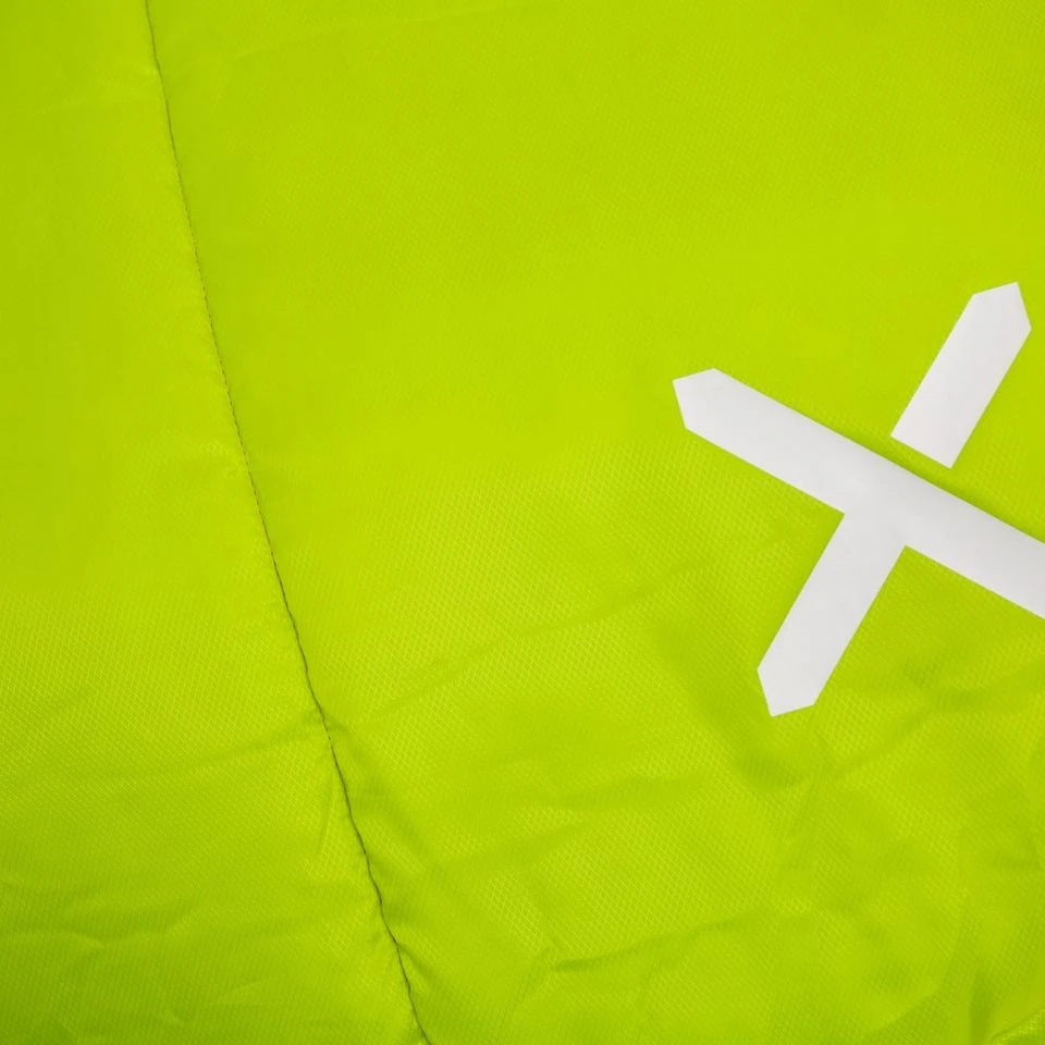 OEX Roam 200 Sleeping Bag 15 OEX Roam 200 Sleeping Bag - Image 13