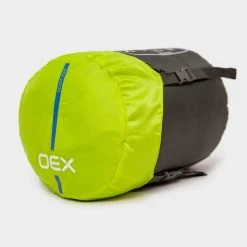 OEX Roam 200 Sleeping Bag 32 OEX Roam 200 Sleeping Bag -Field Store go 624831 n