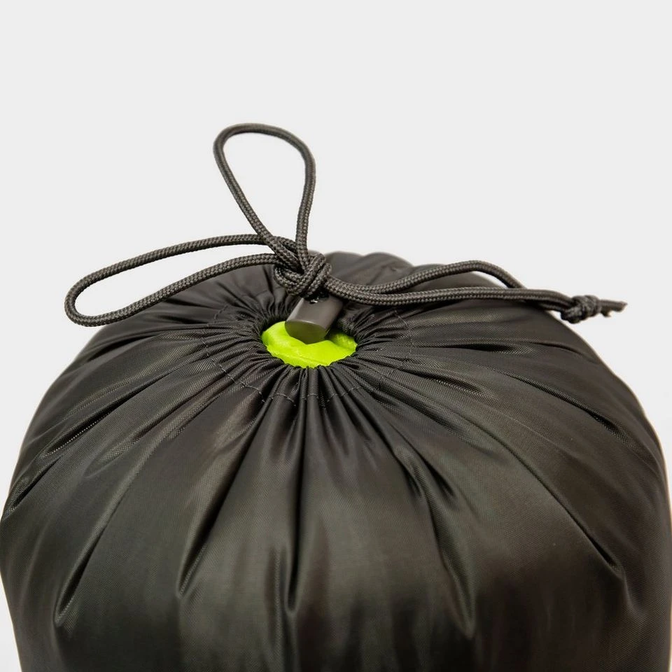 OEX Roam 200 Sleeping Bag 17 OEX Roam 200 Sleeping Bag - Image 15