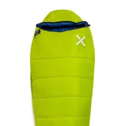 OEX Roam 200 Sleeping Bag 35 OEX Roam 200 Sleeping Bag -Field Store go 624831 z