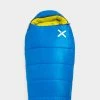 OEX Roam 300 Sleeping Bag 1 OEX Roam 300 Sleeping Bag -Field Store go 624832 a