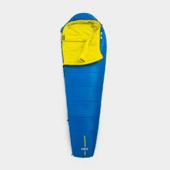 OEX Roam 300 Sleeping Bag -Field Store go 624832 c