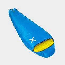 OEX Roam 300 Sleeping Bag -Field Store go 624832 d