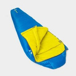 OEX Roam 300 Sleeping Bag -Field Store go 624832 e