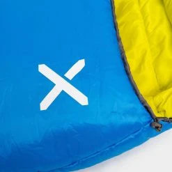 OEX Roam 300 Sleeping Bag -Field Store go 624832 f