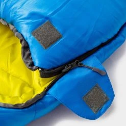 OEX Roam 300 Sleeping Bag -Field Store go 624832 i