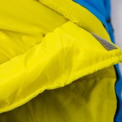 OEX Roam 300 Sleeping Bag -Field Store go 624832 j