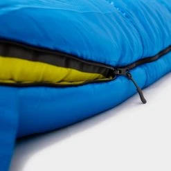 OEX Roam 300 Sleeping Bag -Field Store go 624832 k