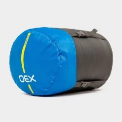OEX Roam 300 Sleeping Bag -Field Store go 624832 l